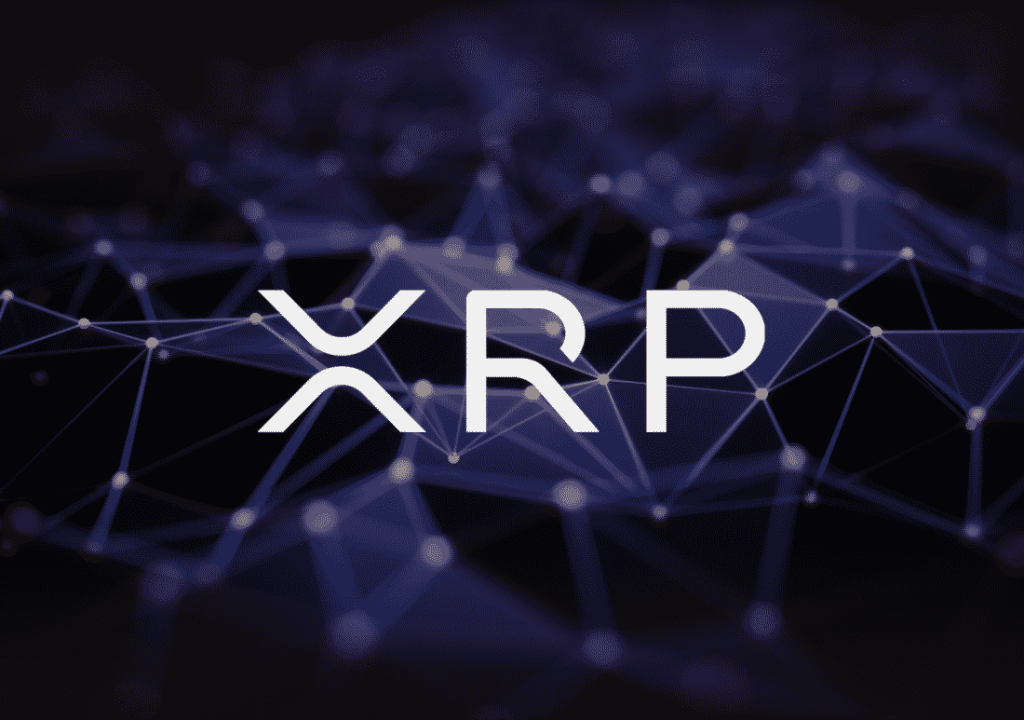 هل يصل سعر XRP إلى 50 دولارًا؟ محلل بارز يتوقع مكاسب كبيرة مع صمود الدعم
