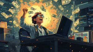 3 عملات رقمية يمكن أن تكون Neiro أو Popcat التالية