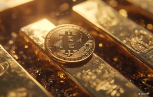 هكذا أثر تقرير الوظائف الأمريكي الأخير على سعر البيتكوين
