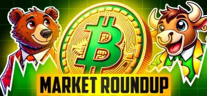 مؤشر Bitcoin Puell المتعدد يشير إلى فرصة شراء أعلى من 58 ألف دولار. هل حان وقت الشراء؟