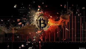 صناديق الاستثمار المتداولة في البيتكوين في الولايات المتحدة تشهد تدفقات خارجية صافية في أغسطس على الرغم من تدفقات داخلية استمرت ثمانية أيام
