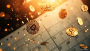 أفضل 10 عملات رقمية تنخفض بنسبة 64% خلال عام، PolitiFi تتفوق على فئة Meme Coin