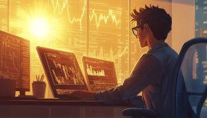 تعافي سعر سولانا بعد مخاوف بشأن المعاملات – ولكن هل لا يزال الاتجاه الهبوطي قائما؟