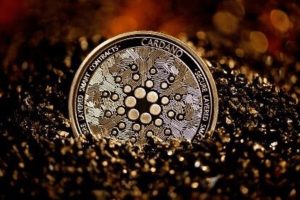 توقعات أسعار Cardano: دفع Hoskinson لـ DeSci