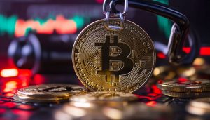 المدعون العامون الاسكتلنديون يصادرون 23.5 بيتكوين من قضية سرقة عام 2020