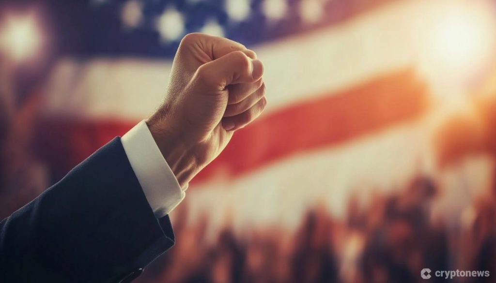 جون ديتون يفوز بالانتخابات التمهيدية للحزب الجمهوري بمجلس الشيوخ الأمريكي في ولاية ماساتشوستس