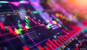 صناديق الاستثمار المتداولة في البيتكوين تشهد أكبر تدفقات خارجة منذ الأول من مايو، بإجمالي 287 مليون دولار