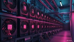 Bitfarms ترد على انتقادات Riot Platforms وتتهم منافستها بالمصلحة الذاتية في نزاع مجلس الإدارة