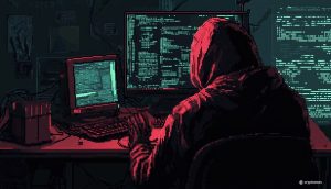 السلطات الكندية تطلق مشروعًا جديدًا لمكافحة الاحتيال في مجال العملات المشفرة