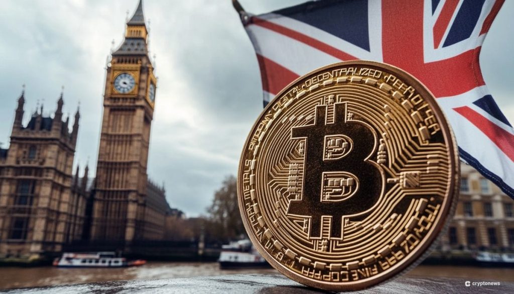 كشفت هيئة مراقبة الخدمات المالية في المملكة المتحدة أن 87% من شركات العملات المشفرة فشلت في تأمين الترخيص بموجب قواعد مكافحة غسل الأموال