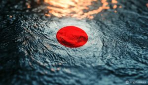 تخطط شركة Ripple لتقديم عملة مستقرة في اليابان: الرئيس التنفيذي براد جارلينجهاوس