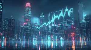 1000 دولار أمريكي في XRP قد تكون الآن بمثابة تغيير كبير في عام 2024: تحليل