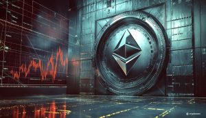 أعلنت شركة VanEck عن إغلاق صندوق Ethereum Futures ETF