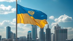 Binance وBybit تقتربان من أن تصبحا أول DATFs منظمة في كازاخستان
