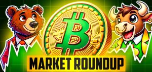 هل يتجه سعر البيتكوين إلى التحسن؟ انتهاء صلاحية خيارات بقيمة 776 مليون دولار قد يغير زخم السوق
