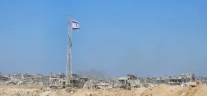 نتنياهو: الأمن في غزة أمر بالغ الأهمية لمنع حماس من تهريب الرهائن إلى إيران: “ضاعوا إلى الأبد”