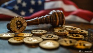 Coinbase تحقق فوزًا جزئيًا في المعركة القضائية ضد لجنة الأوراق المالية والبورصات الأمريكية من أجل اكتشاف حاسم