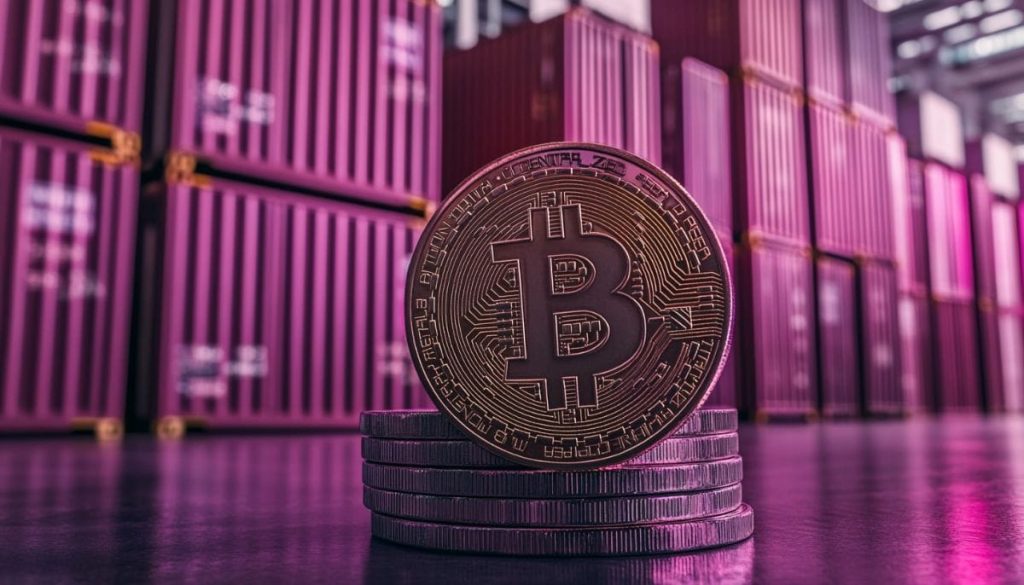 شركات روسية تريد الحصول على إذن لاستخدام العملات المشفرة والعملات المستقرة