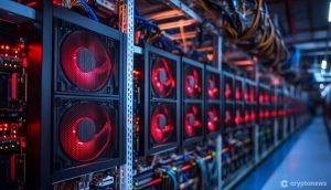 شركة تابعة لشركة طوكيو للكهرباء تتجه إلى تعدين البيتكوين للاستفادة من الطاقة المتجددة المهدرة