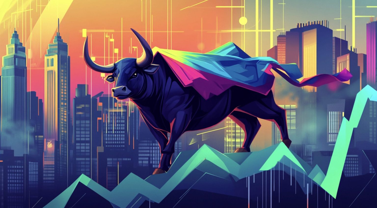 تحليل أسعار Solana مع ارتداد SOL من الدعم البالغ 131 دولارًا – هل يمكن أن تصل SOL إلى 200 دولار في أكتوبر؟