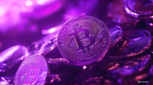جولة “أمريكا تحب العملات المشفرة” في كامل أوجهها مع Stand With Crypto
