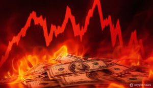 مع هبوط لايتكوين إلى 60 دولارًا، إليكم المكان الذي يضع فيه المستثمرون أموالهم حقًا
