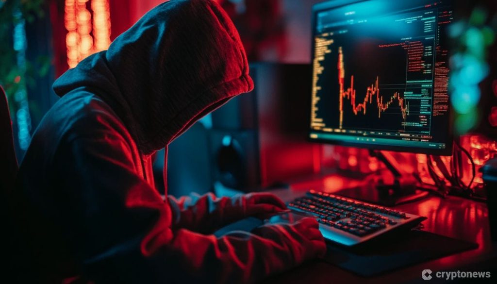 الحراسة الحدودية ليست مسؤولة عن اختراق WazirX بقيمة 230 دولارًا: وجدت المراجعة