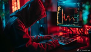 الحراسة الحدودية ليست مسؤولة عن اختراق WazirX بقيمة 230 دولارًا: وجدت المراجعة