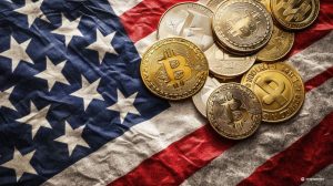 كامالا هاريس ستفوز بالمناظرة: الأفضلية في سوق البوليماركت