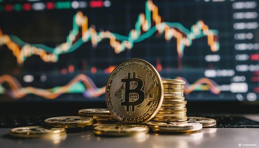 صناديق الاستثمار المتداولة في البيتكوين في الولايات المتحدة تشهد تدفقات بقيمة 28 مليون دولار، محطمة بذلك سلسلة تدفقات خارجة استمرت ثمانية أيام