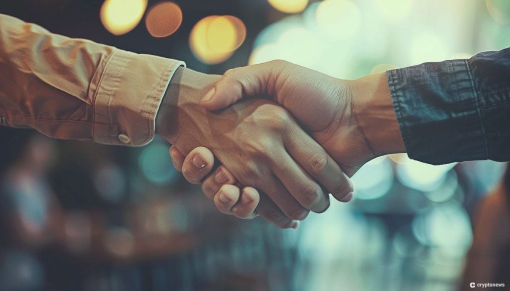 تتعاون شركة GS مع مستثمري العملات المشفرة لاسترداد الأموال بالكامل كجزء من التسوية مع خمس ولايات أمريكية