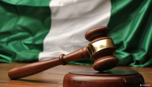 لجنة الأوراق المالية والبورصات النيجيرية تبدأ إجراءات إنفاذ ضد شركات العملات المشفرة غير الخاضعة للتنظيم