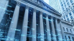 كارولين إليسون تطلب إخفاء هويات المؤيدين