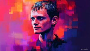 يدافع المجتمع عن موقف Vitalik بشأن الطبقة 2 من خلال معالجة المفاهيم الخاطئة في خريطة الطريق