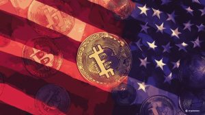 تايلر وينكليفوس ينتقد إليزابيث وارن بسبب حملتها عبر البريد الإلكتروني