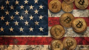 CFTC تطلق شراكات لمعالجة عمليات الاحتيال في ذبح الخنازير