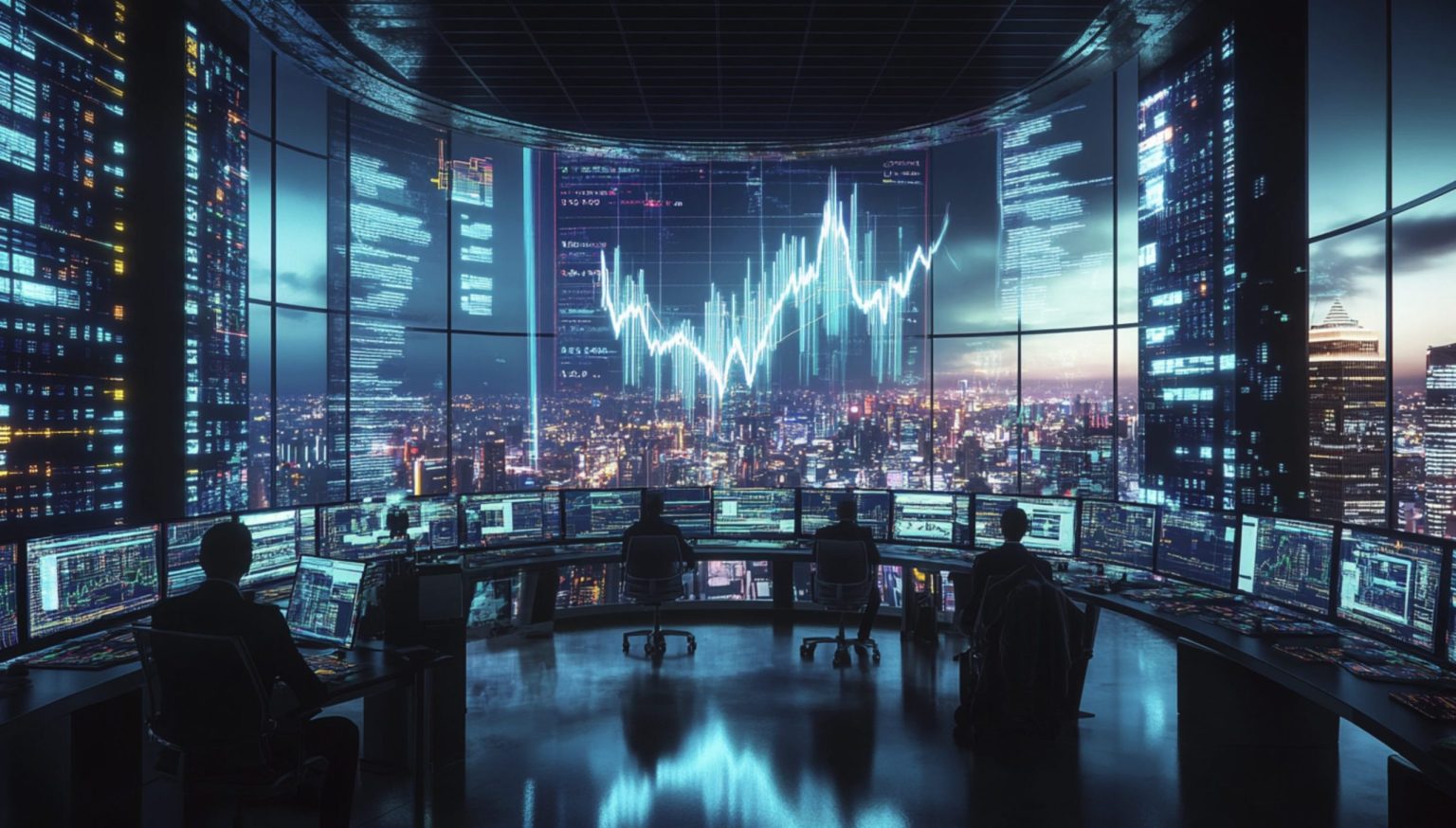 المستثمرون يراقبون سهم Fantom مع ارتفاعه بنسبة 8.6% – هل يتفوق على Solana قريبًا؟
