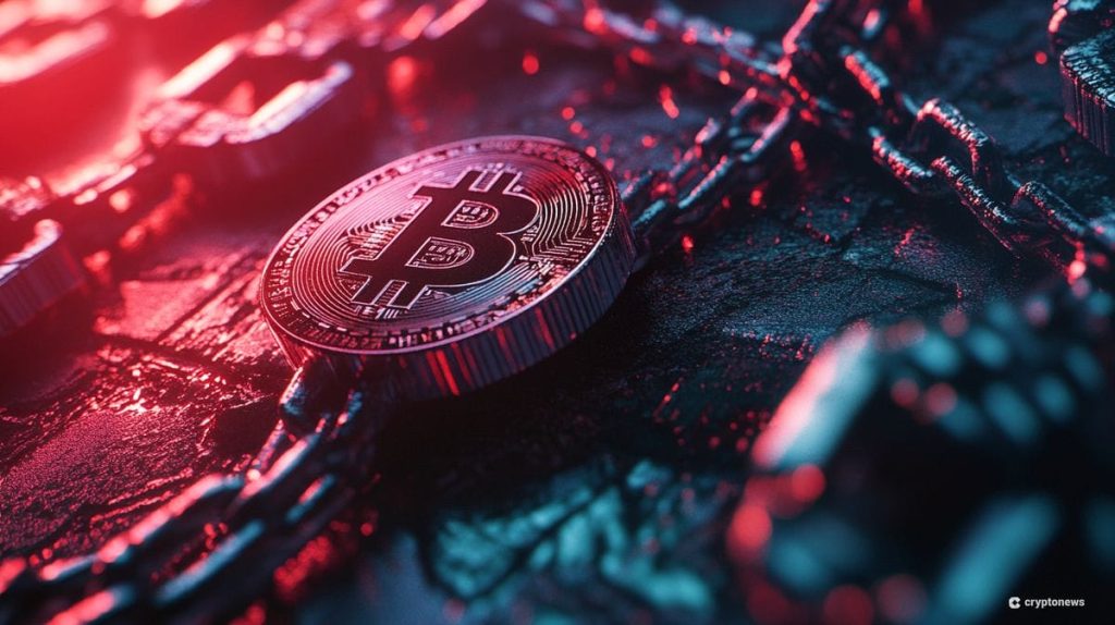 409 مليون دولار خسائر بسبب عمليات اختراق العملات المشفرة في الربع الثالث من عام 2024: تقرير Immunefi