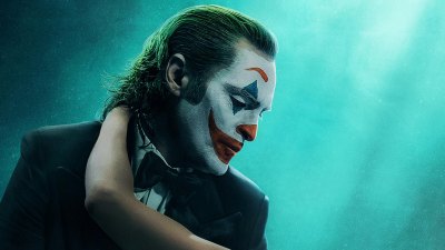 كل ما تريد معرفته عن فيلم Joker المنتظر Folie a Deux وتاريخ إصدار طاقم العمل والمزيد 090