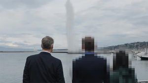 محكمة سويسرية تحرم الأطفال المتحولين جنسيًا من والديهم بسبب اعتراضهم على موانع البلوغ