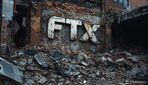 سيتمكن حاملو العملات المشفرة FTX من استرداد 10-25% فقط من الأصول المفقودة