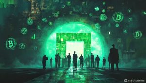 تفتح هيئة FSC التايوانية صناديق الاستثمار المتداولة للعملات المشفرة الأجنبية للمستثمرين المحترفين