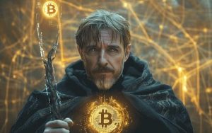 يعتقد محلل خبير أن عملة البيتكوين (BTC) قد تنخفض إلى أقل من 50 ألف دولار، تعرف على اختياراته الموصى بها للعملات المشفرة