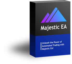 دخول Majestic EA من Avenix Fzco إلى السوق
