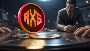 كيفية شراء Rexas Finance (RXS): دليل المبتدئين