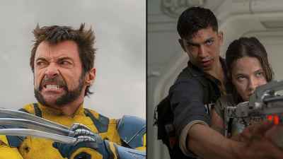 ترتيب جميع أفلام الصيف الكبرى الناجحة 474