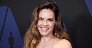 كل ما يجب معرفته عن الموسم الثالث من مسلسل Yellowjackets بعد وفاة ناتالي البالغة الصادمة