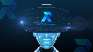 أطلقت شركة RCO Finance (RCOF) خدمة Robo-Advisor للمتداولين الجدد في مجال العملات المشفرة