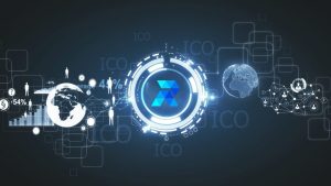 شركة RCO Finance تصنع أمواجًا خلال سوق BTC الهابطة من خلال منصتها التجارية المدعومة بالذكاء الاصطناعي