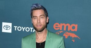 لانس باس “لم يحب ديدي أبدًا” بعد أن طلب من جاستن تيمبرليك “التخلي” عن زملائه في فرقة “NSync”